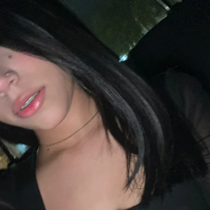@lexiii777.4
