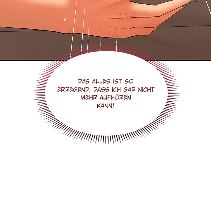 Ein Mann für Alle - episode 3 - 91