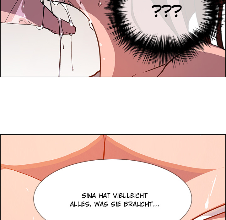 Regenschleier - episode 6 - 85