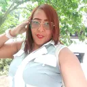 @maryekevy8