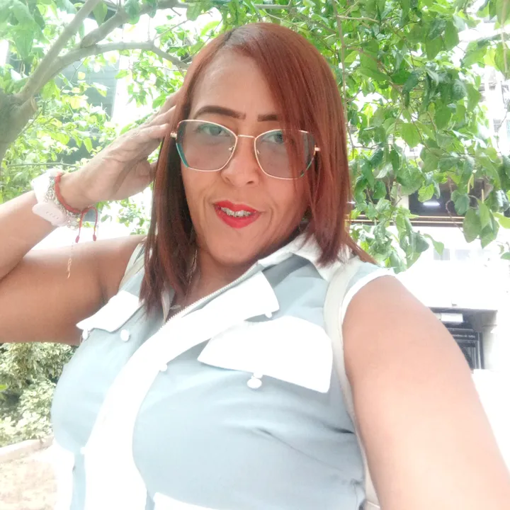maryekevy8