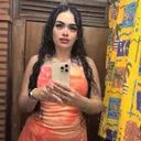 @monserrat.ramrez72