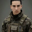 @ebeliosilva4