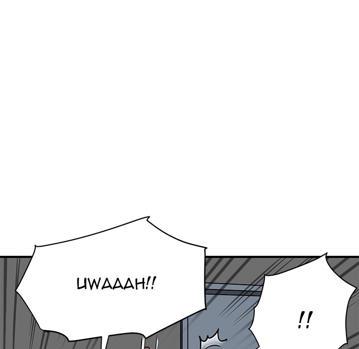 Dog on Patrol - episode 26 - 12
