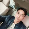 myoaung6841