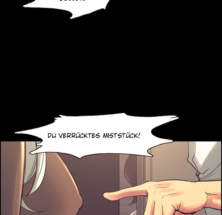 Zahme Damen - episode 44 - 48