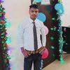 max.krishna.mandal