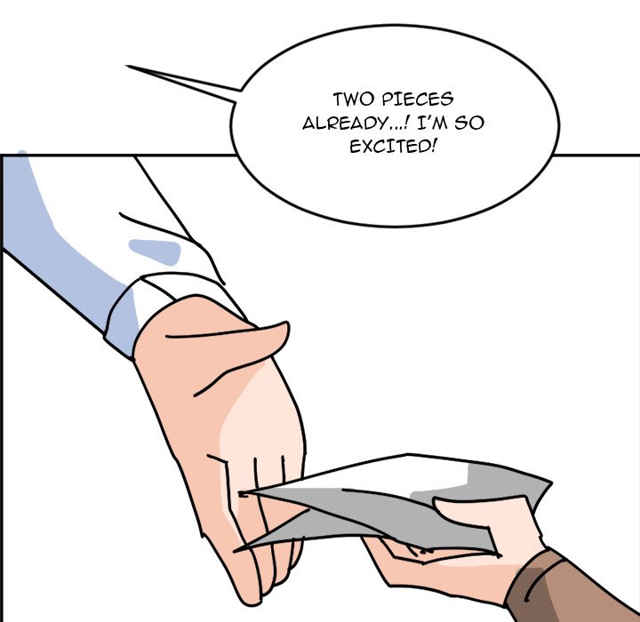 Story of the Day - episode 1 - 69
