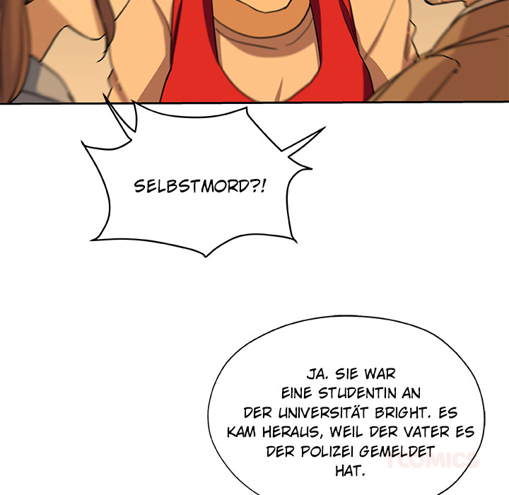 Die Verlorenen Neun - episode 24 - 49