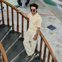 @itxzaifoo