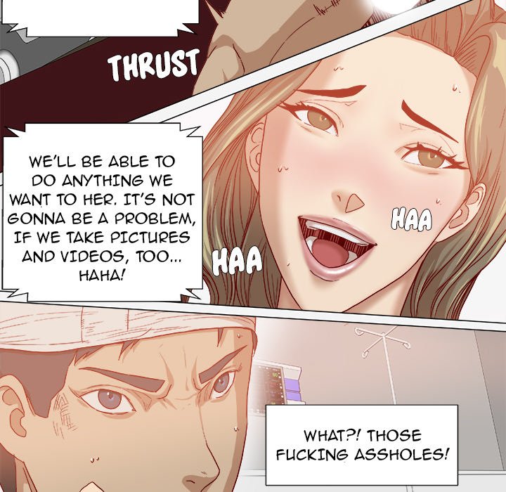 The Good Manager - episode 40 - 16