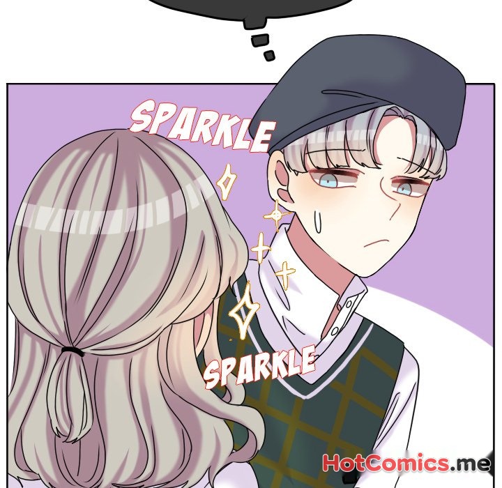 The Chill Couple - episode 83 - 9