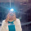 @the_waniaism