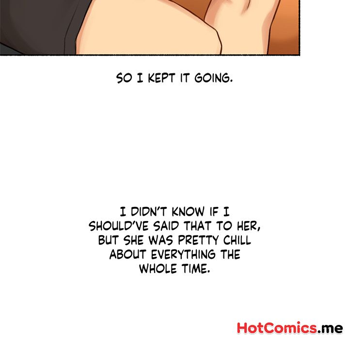 Sexual Exploits - episode 24 - 53