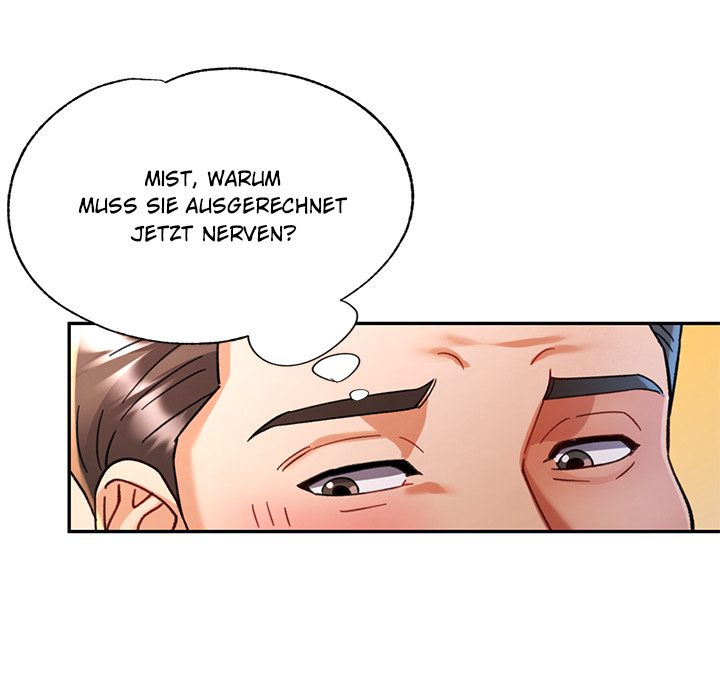 Verführerisch - episode 89 - 19