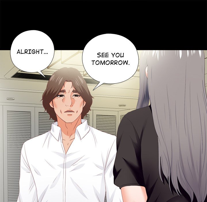 Love on Canvas - episode 20 - 44
