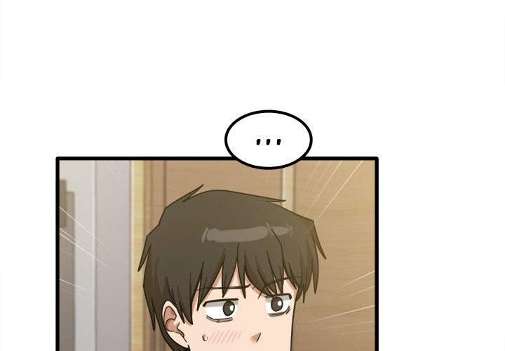 No More, No Less - episode 24 - 3