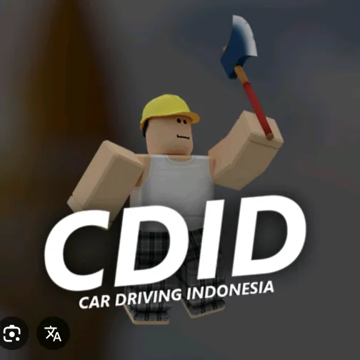 @cdidel