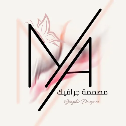 mll_142
