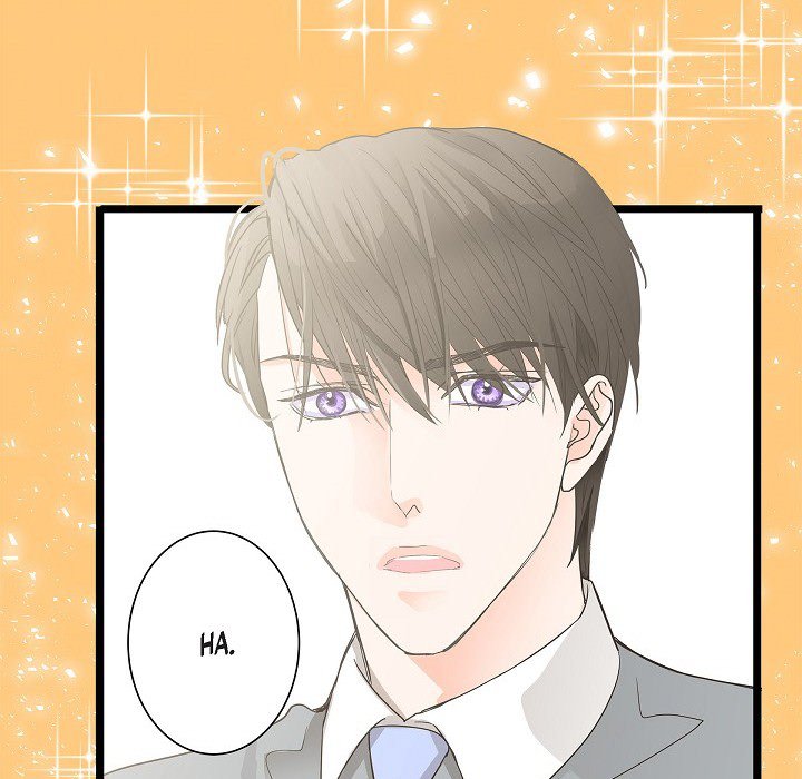 Sentimental Reasons - episode 1 - 24