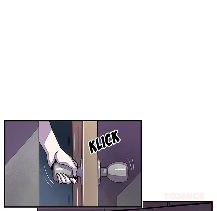 Es ist kompliziert - episode 16 - 65