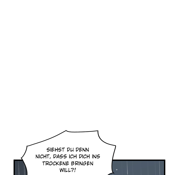 Auf den ersten Schnips - episode 57 - 26