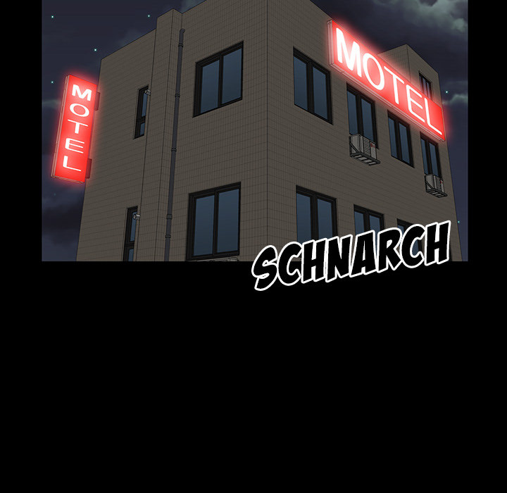 Das Erbe - episode 8 - 121
