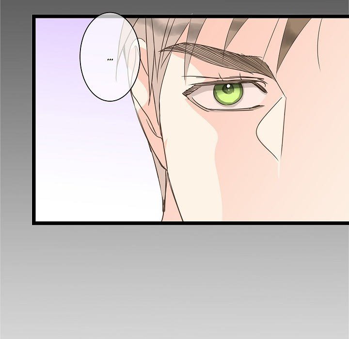 Sentimental Reasons - episode 45 - 22
