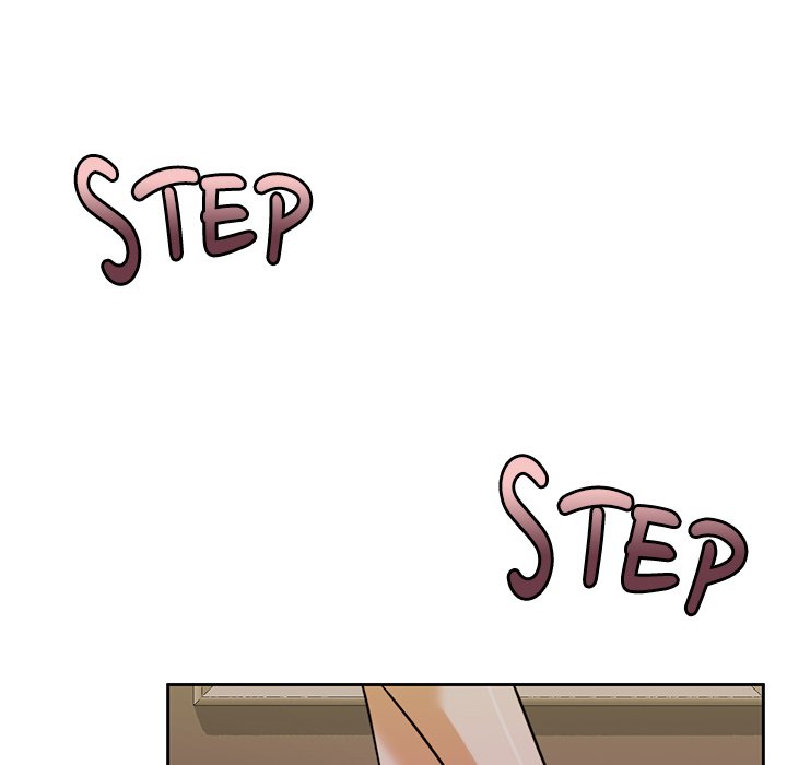 Pregnancy Contract - episode 22 - 5