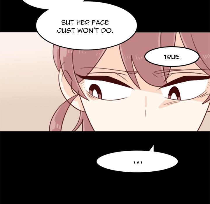 Hidden From The Light - episode 6 - 129