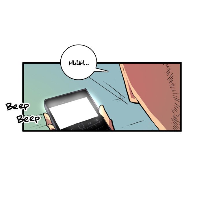 Galauman - episode 12 - 12