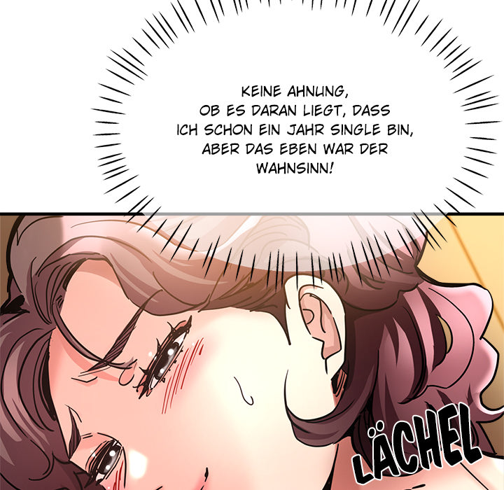 Einer für alle - episode 2 - 169