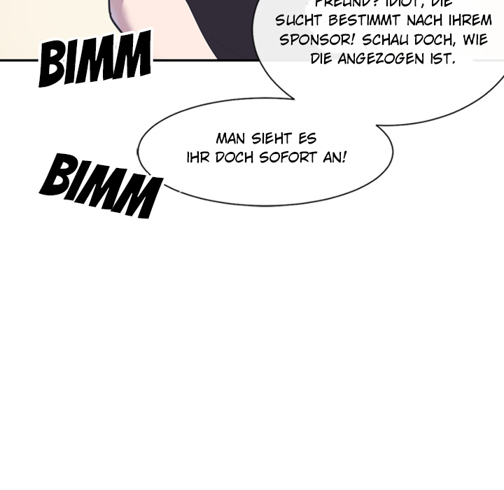 So zähmt Mann seine Frau - episode 6 - 95