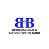 bethesdaschoolng
