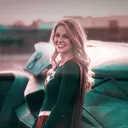 @aezsnowy