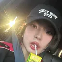 @yo0nch_c