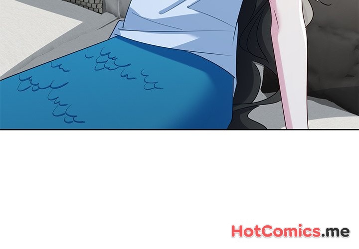To Trick a Mermaid - episode 31 - 2