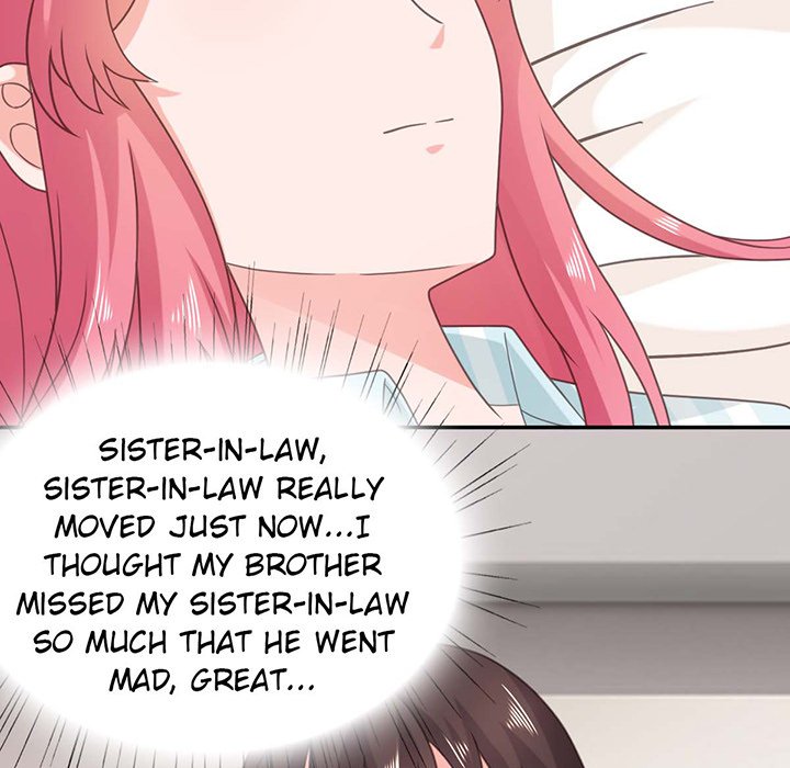 A Marriage for Sale - episode 61 - 18
