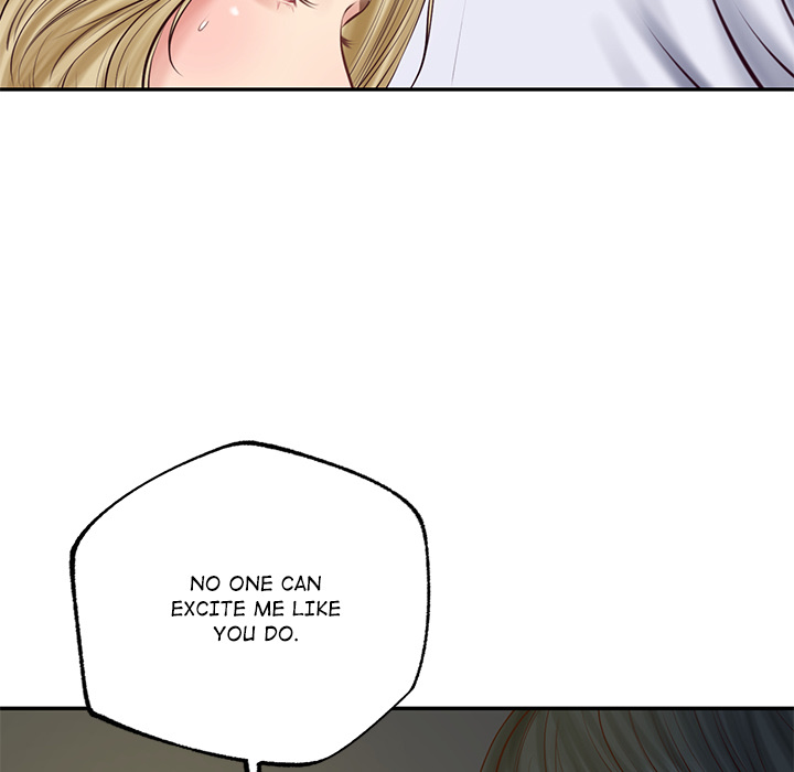 Extremely Rich Family - episode 76 - 42