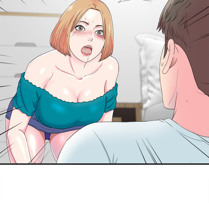 Seinen Mann stehen - episode 21 - 39