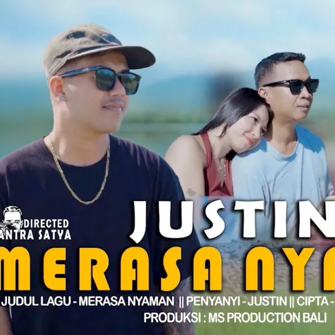 igedekarisma98
