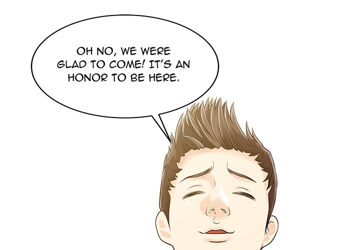 Two Wives - episode 28 - 3