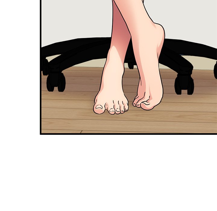 Snapping into Love - episode 3 - 46