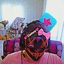 @kingxxqwmytypee