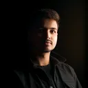 @asif8879