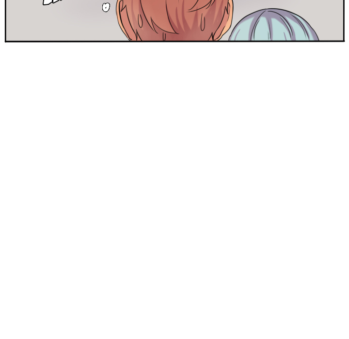 Das Chillige Pärchen - episode 44 - 8