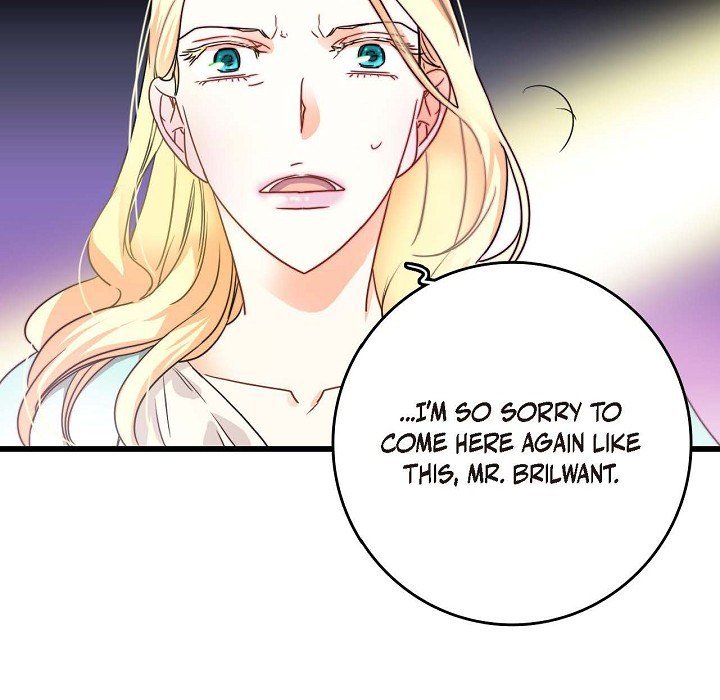 Bring the Love - episode 12 - 105