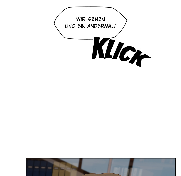 Unter weiblicher Hand - episode 8 - 61