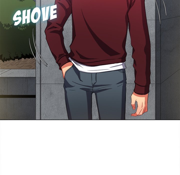 My High School Bully - episode 40 - 10