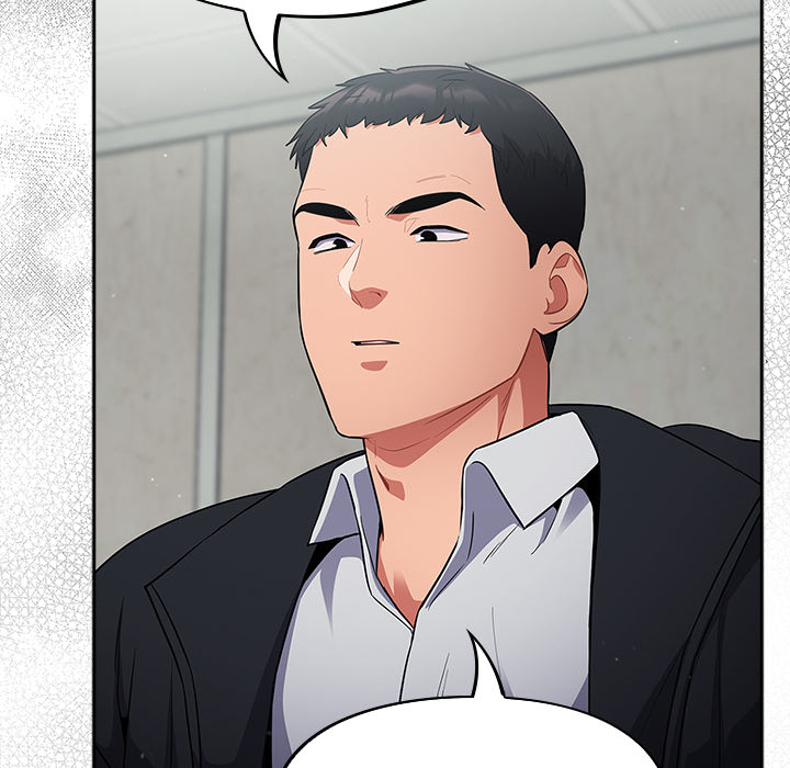 Deppidemie - episode 2 - 47